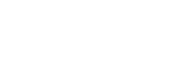 SOLIT Telecomunicaciones