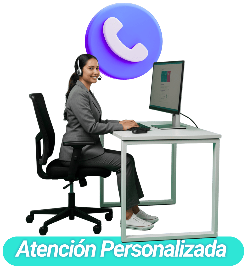 SOLIT Telecomunicaciones - Fibra Óptica en Tehuacán